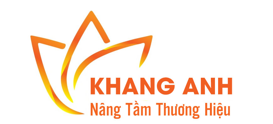 Đồng phục Khang Anh